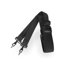 For DJI MINI 3/4PRO Remote Control Strap Mavic 2/AIR2S Hanging Rope RC 2 Parts