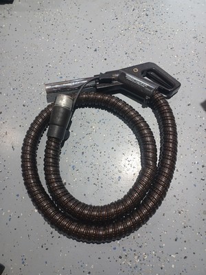 Guide De Câble Pour Aspirateur Rainbow D4C & D3 - Pièce De Rechange Neuve D'origine