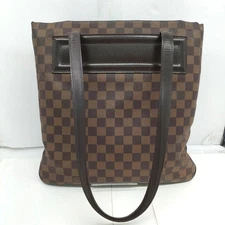 Louis Vuitton N51149 Clifton 590730