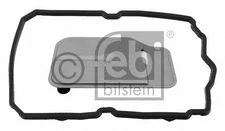 AUTO TRANSMISSION HYDRAULIC FILTER MERCEDES 600 230.476 SL R230 04/2003-01/2012