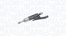 MAGNETI MARELLI Einspritzventil 805000000049 für BMW MINI