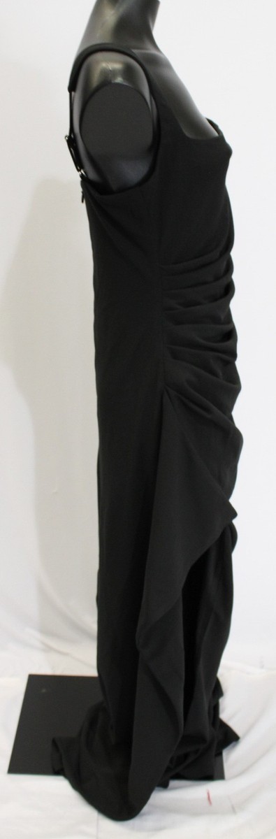 chinese dress ladies Elegant Pink Maxi Dress - Katana Maxi Dress