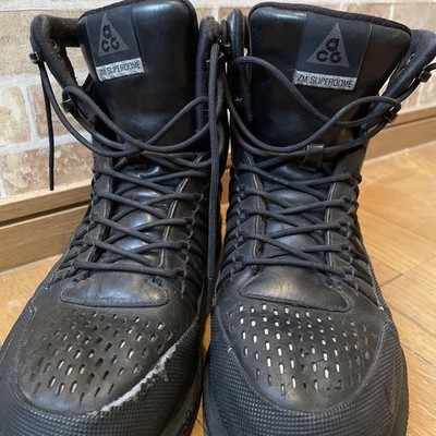 nike superdome boots