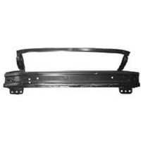 Diederichs 3456060 StoßStangenträGer Vorne FüR Fiat Grande Punto (199_) 2005-200