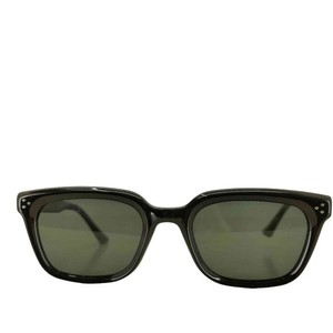 Gentle Monster Musee | eBay