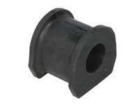 Yamato Stabilisatorlager 27Mm Vorne FüR Mitsubishi Pajero Sport II 2.5D-3.5