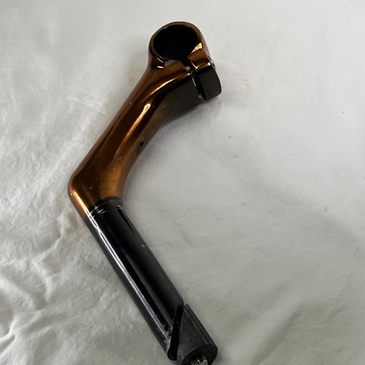 Preços baixos em Peças para Bicicletas antigas Laranja | eBay
