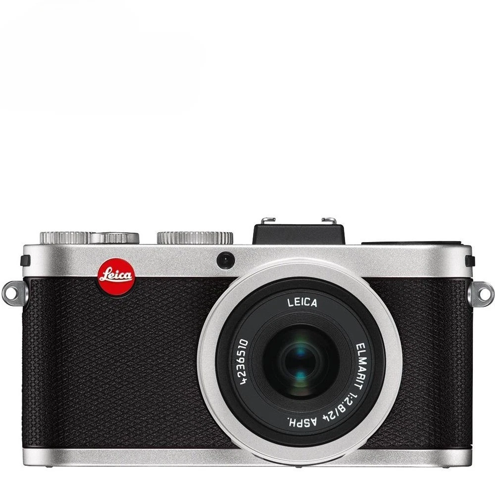 Leica X2 Digital Cameras for Sale - Shop New & Used Digital