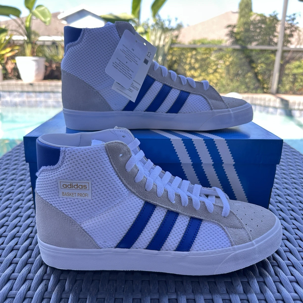adidas gazelle silver green womens adidas Originals Superstar Mn - IG9256 | SNS