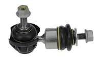 Koppelstange Stabilisator Moog FD-LS-3662 FüR MAX Volvo Ford C70 S40 Focus V50 2