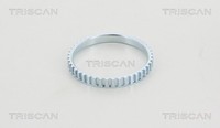 ABS Sensorring FÜR Nissan X-TRAIL I (T30) - Triscan 8540 14403