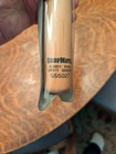 SHOPMATE/ShopSmith # 555027 Lathe Turning Tool, Gouge — photo 4
