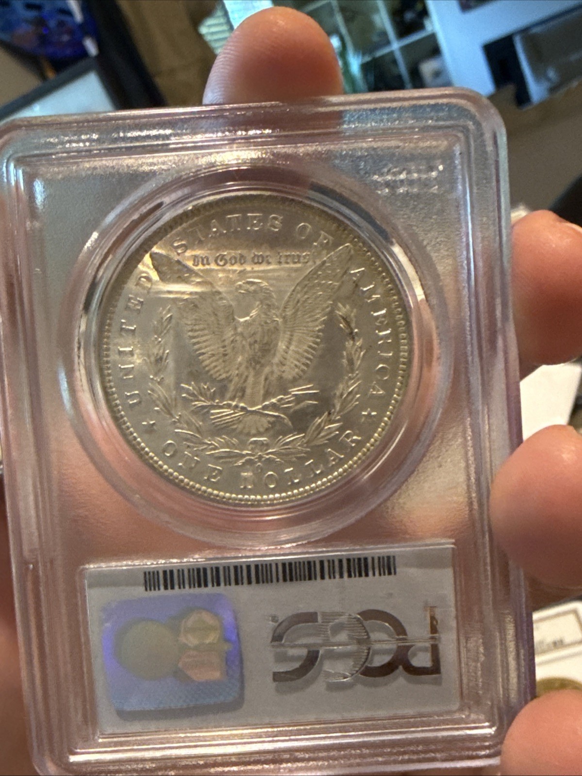 Picture 5 of 10