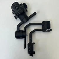 DJI Ronin-S Stabilizer Gimbal RS1