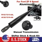 For Ford ZF 6 Speed F250 F350 F450 Super Duty Manual Transmission Shifter Stick