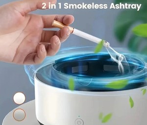 cigarette home delivery near me Nicotine and Tobacco Delivery Near You