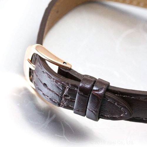 Nowy zegarek męski CITIZEN Citizen Collection Simple Adjust AS1062-08A - Zdjęcie 22 z 24