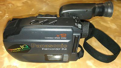 Panasonic　WZ-DM304 中古美品 楽天市場】【中古】パナソニック WZ-DM304 デジタルマルチプロセッサー