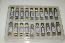 Lot of 20 New Dell EMC 019-078-060 XP-13B1-10...