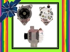 Alternator FOR LEXUS TOYOTA Aristo Supra 80AMP 1012115450 1012119160 1012119410