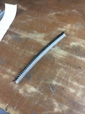 Sebo 300 Brushstrip SH-915-1