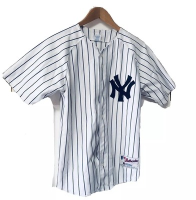yankees 13 jersey