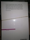 Foto 3 di 3