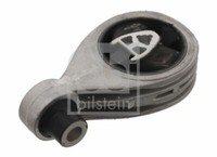 Febi Motorlager Hinten FüR Nissan Qashqai /,X-TRAIL