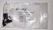 RCA 61-145 Power Supply Repair Kit CTC169