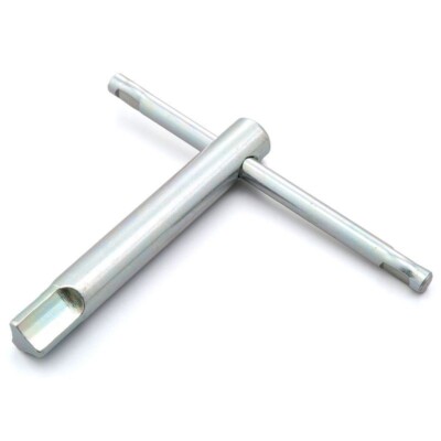 アクセサリーセットB Nissan / Infiniti Nissan OEM 300ZX Suspension Rear Bushing