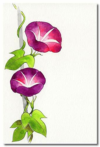 Kissho Gansai Japanese Painting Sumikaoirodori luxury binding 12 colors NEW - Bild 6 von 7