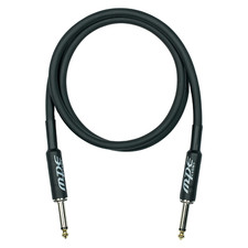 MPE - Cavo Di Potenza PROFESSIONALE Collegamento Testata Cassa Amplificatore Con