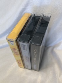 10 X Video Game BOX Protectors For Sega Genesis, Sega 32X, Sega Master System