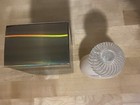 Foto 5 di 5