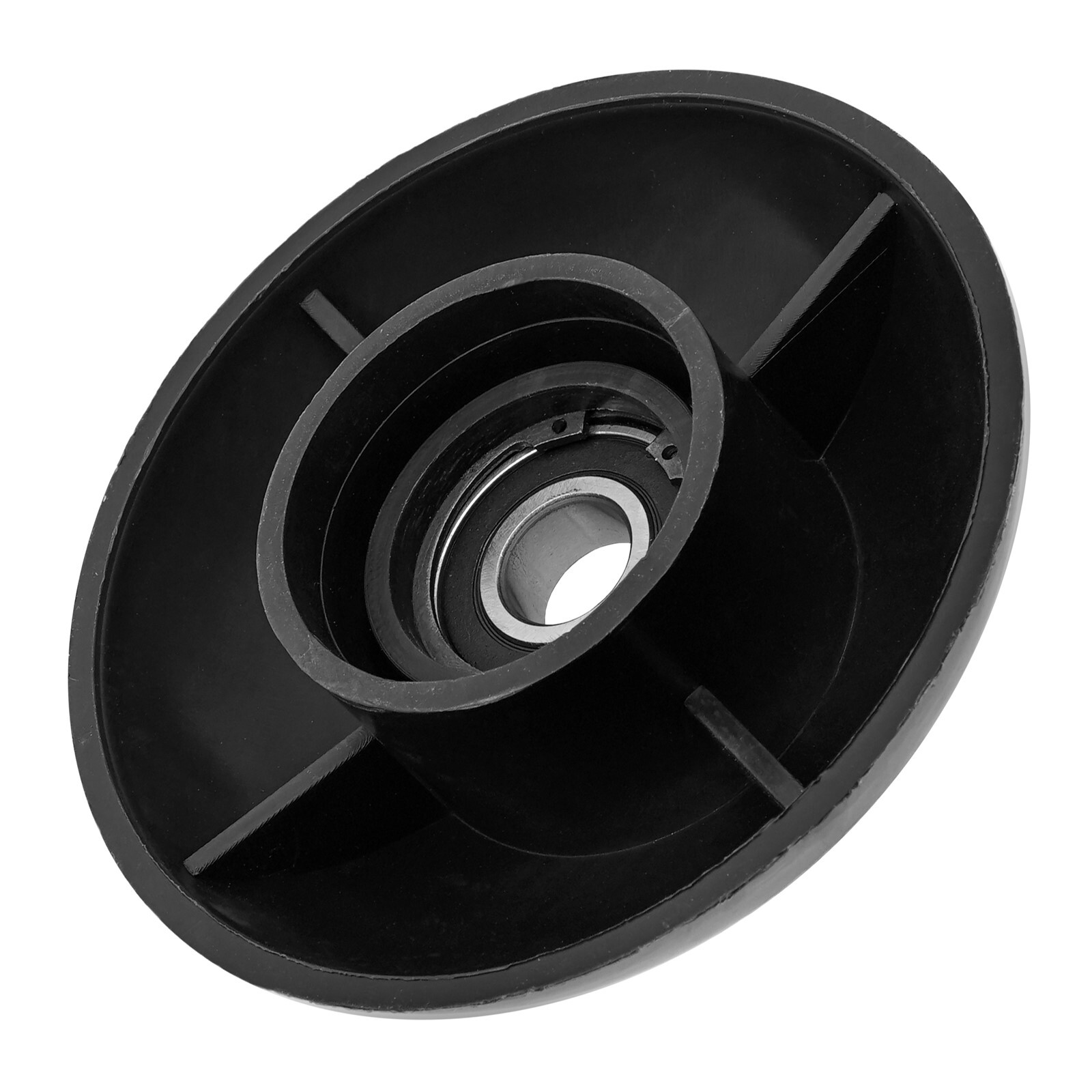 Bullone A Sfera Husqvarna Originale 532180334 – Per Decespugliatore E Falciatrice