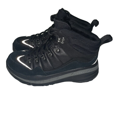 size 9 UGG CA805‎ Hiker Weather Boots - 1112367 s-l400.jpg main image 3