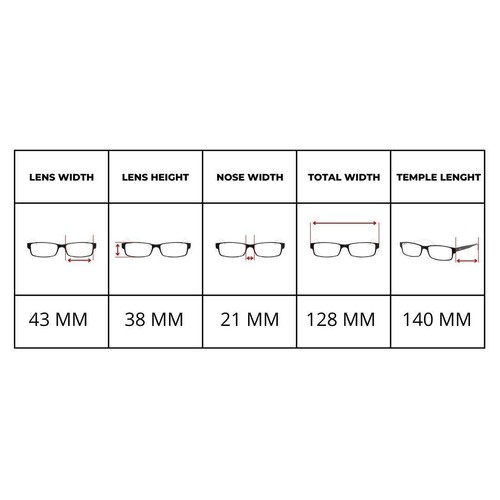 Occhiali da sole Epos Efesto TR Amber Turtle 43 21 140 Various Lenses Hand Made - Picture 2 of 8