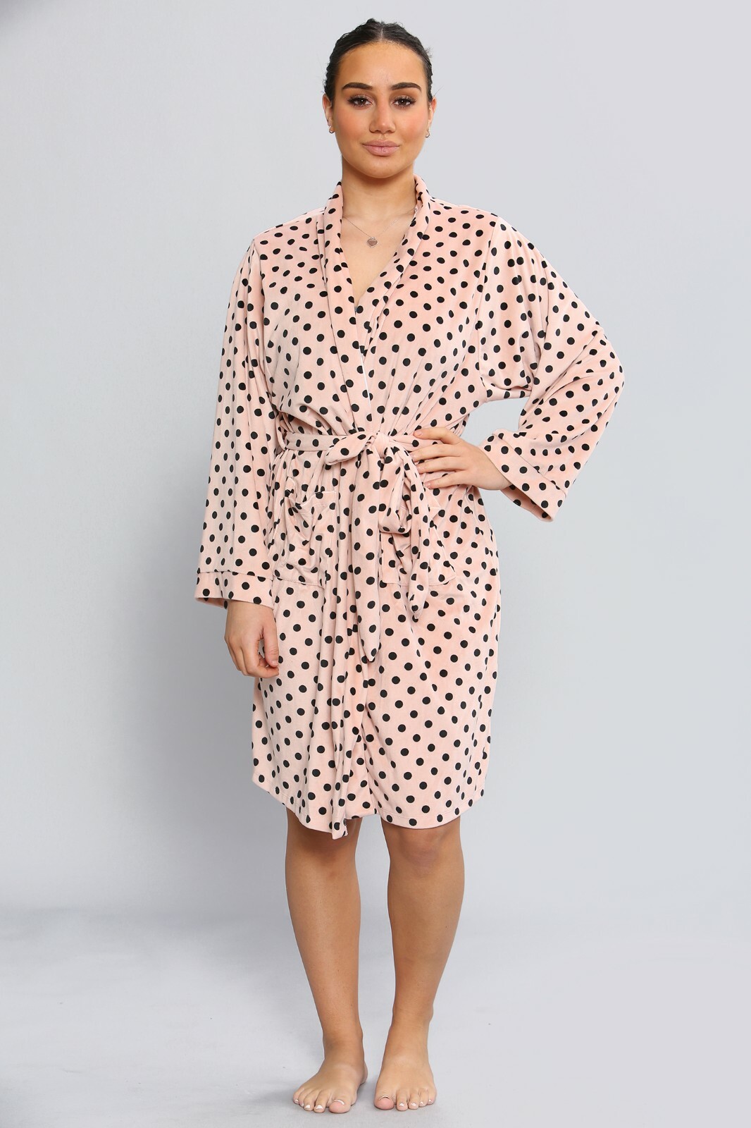 M&s Lightweight Dressing Gown atelieryuwa.ciao.jp