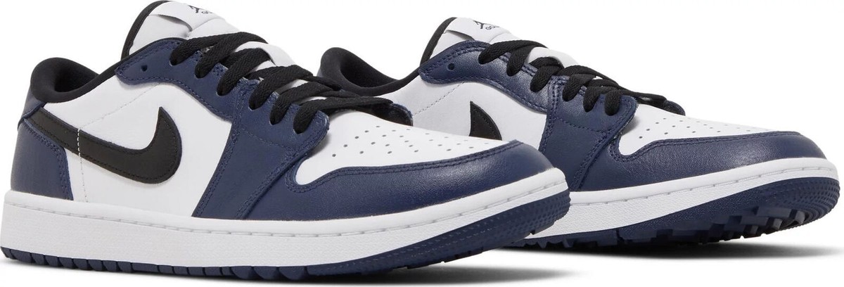 シューズ(男性用) Nike Air Jordan 1 Low Golf Midnight Navy $_57.JPG?set_id=880000500F