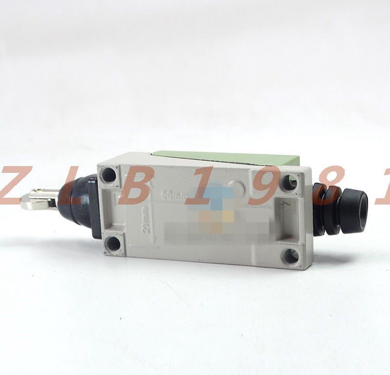 ONE NEW- CHNT limit stop switch YBLX-ME-8122 | eBay