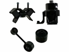 Engine Mount and Transmission Mount Kit fits Camry 1997-2001 3.0L V6 37KVPF