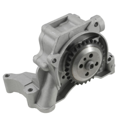 Ölpumpe für Audi Seat Skoda VW 1.4 FSI TSI 1.6 FSI 03C115105AG