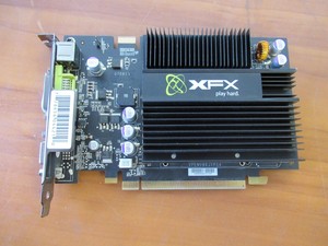 8500gt 512mb ddr2
