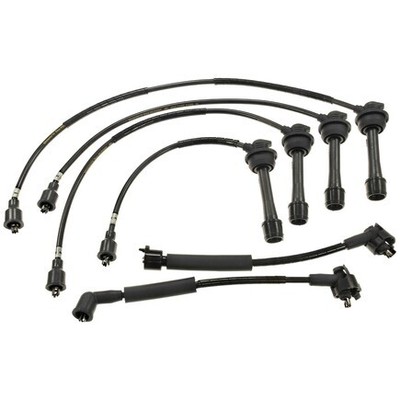 Standard Wire Sets 55954 55954