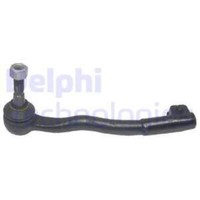 Delphi Spurstangenkopf Spurstange Links FüR BMW 5Er Touring E39