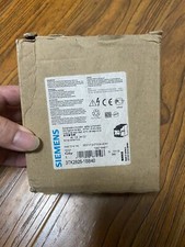 1PC New Siemens 3TK2826-1BB40 3TK2 826-1BB40 Via DHL One Year Warranty