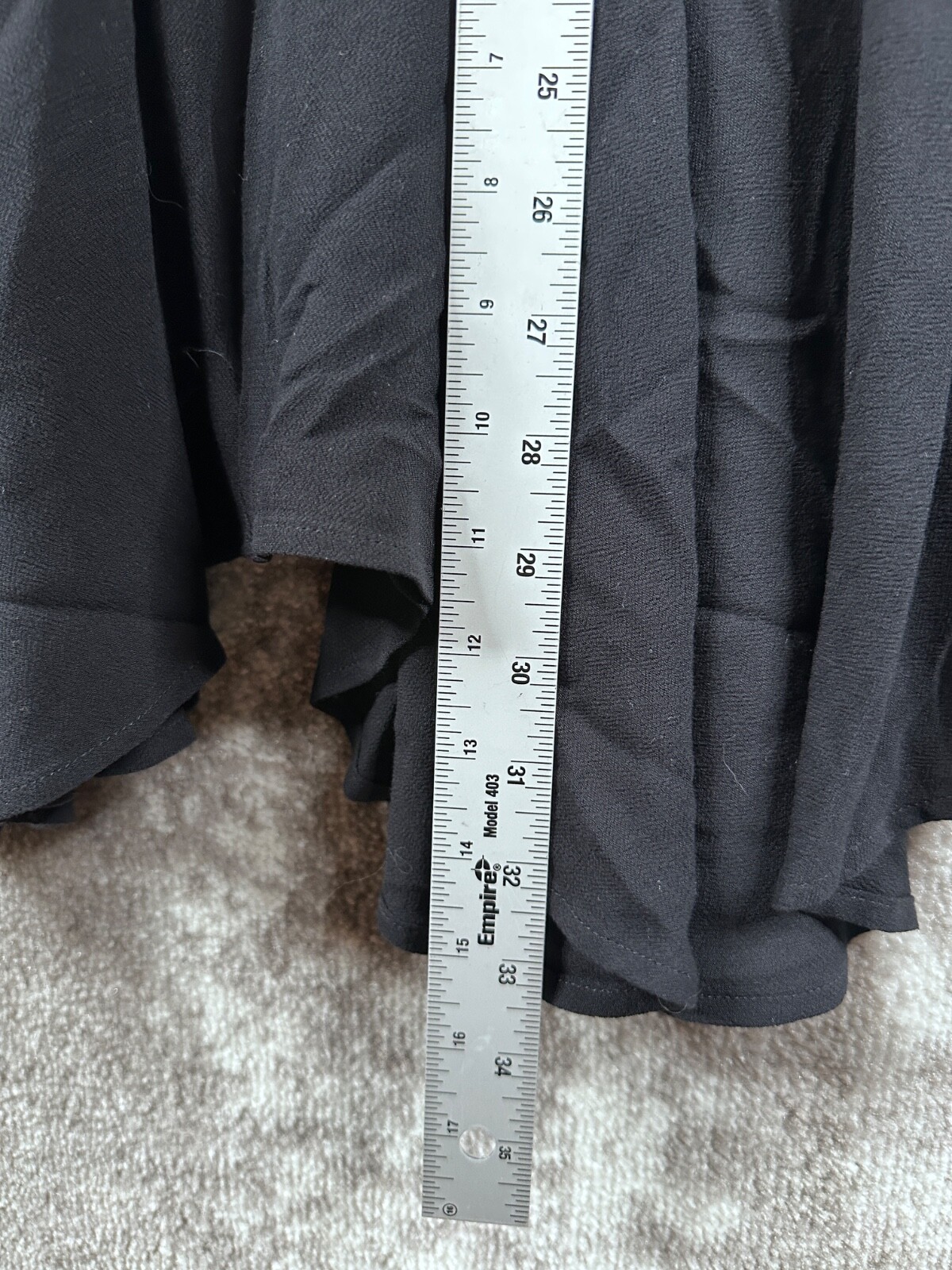 Picture 6 of 9