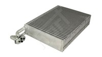 Verdampfer, Klimaanlage FüR BMW 7Er (E65,E66,E67)