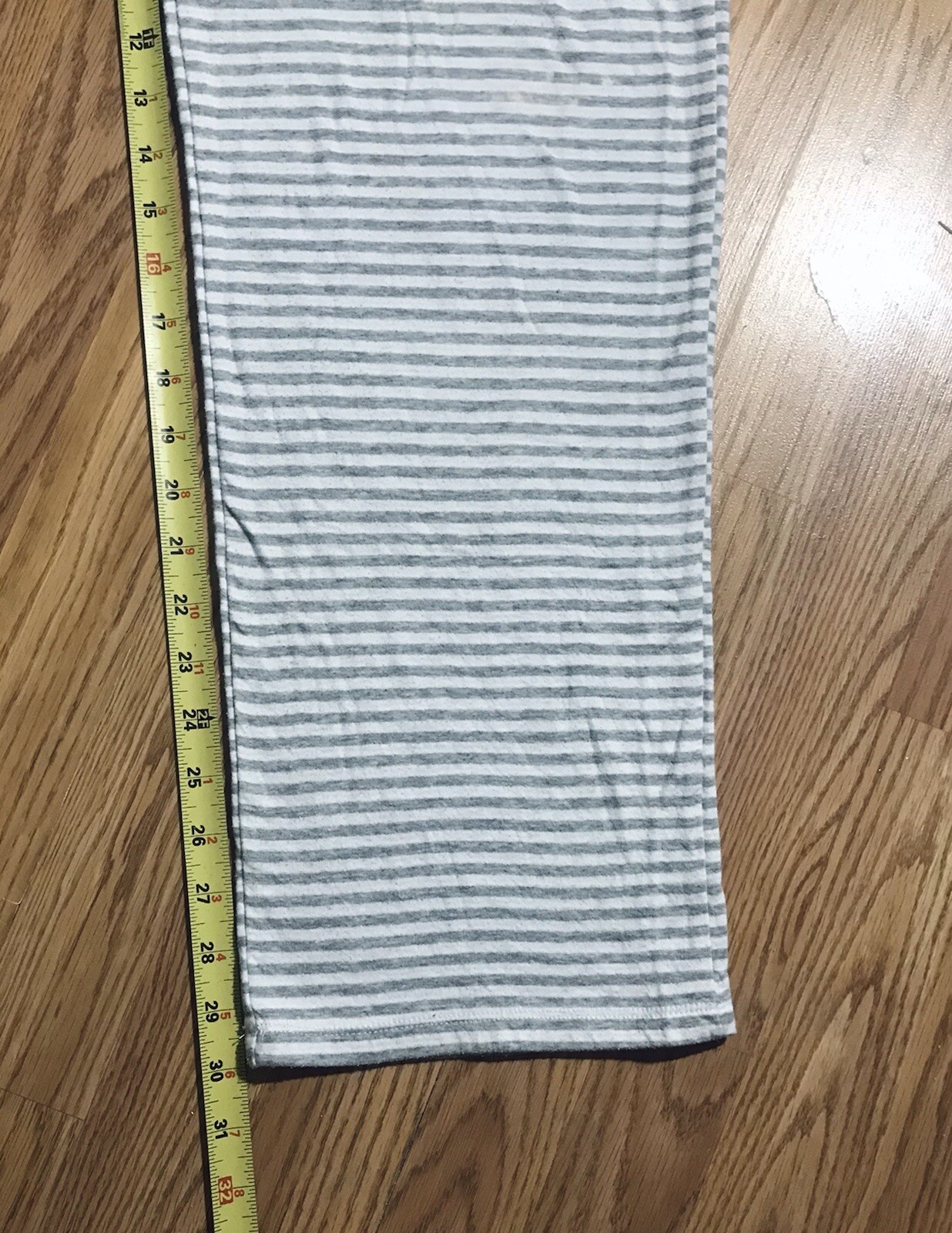 Picture 6 of 10