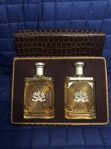 safari cologne